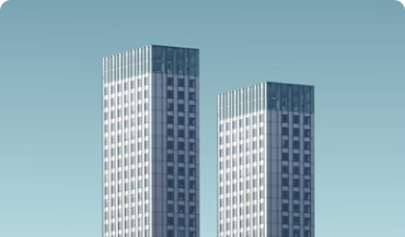 Urban Subdivision