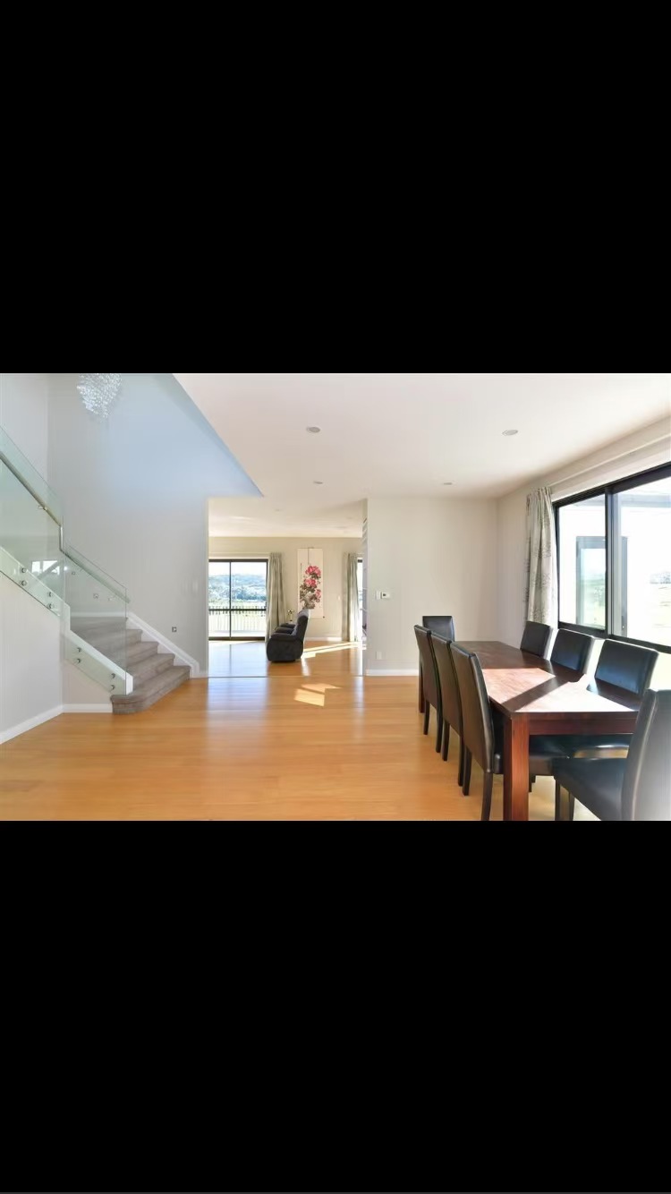 347 Pinecrest Dr Structure