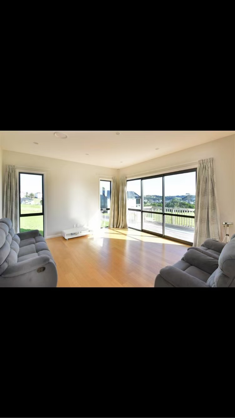 347 Pinecrest Dr Construction Phase