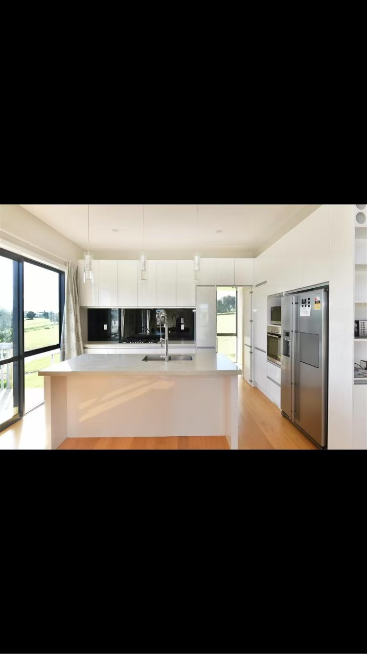 347 Pinecrest Dr Interior