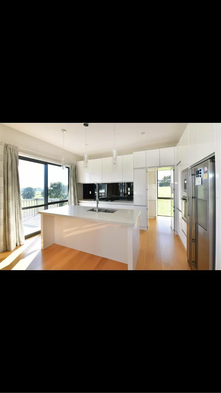 347 Pinecrest Dr Design