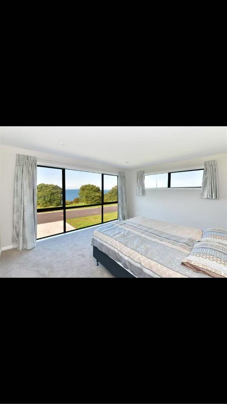 347 Pinecrest Dr Finishing