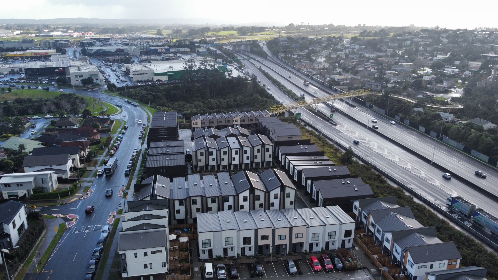 30 Westgate Drive, Westgate