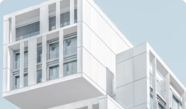 Housing Developments