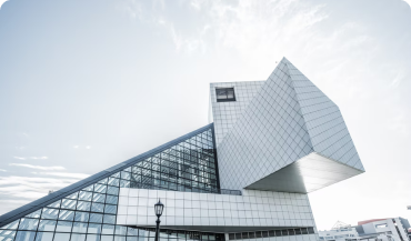 Business Developments