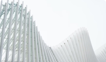 New/Changed Land Uses