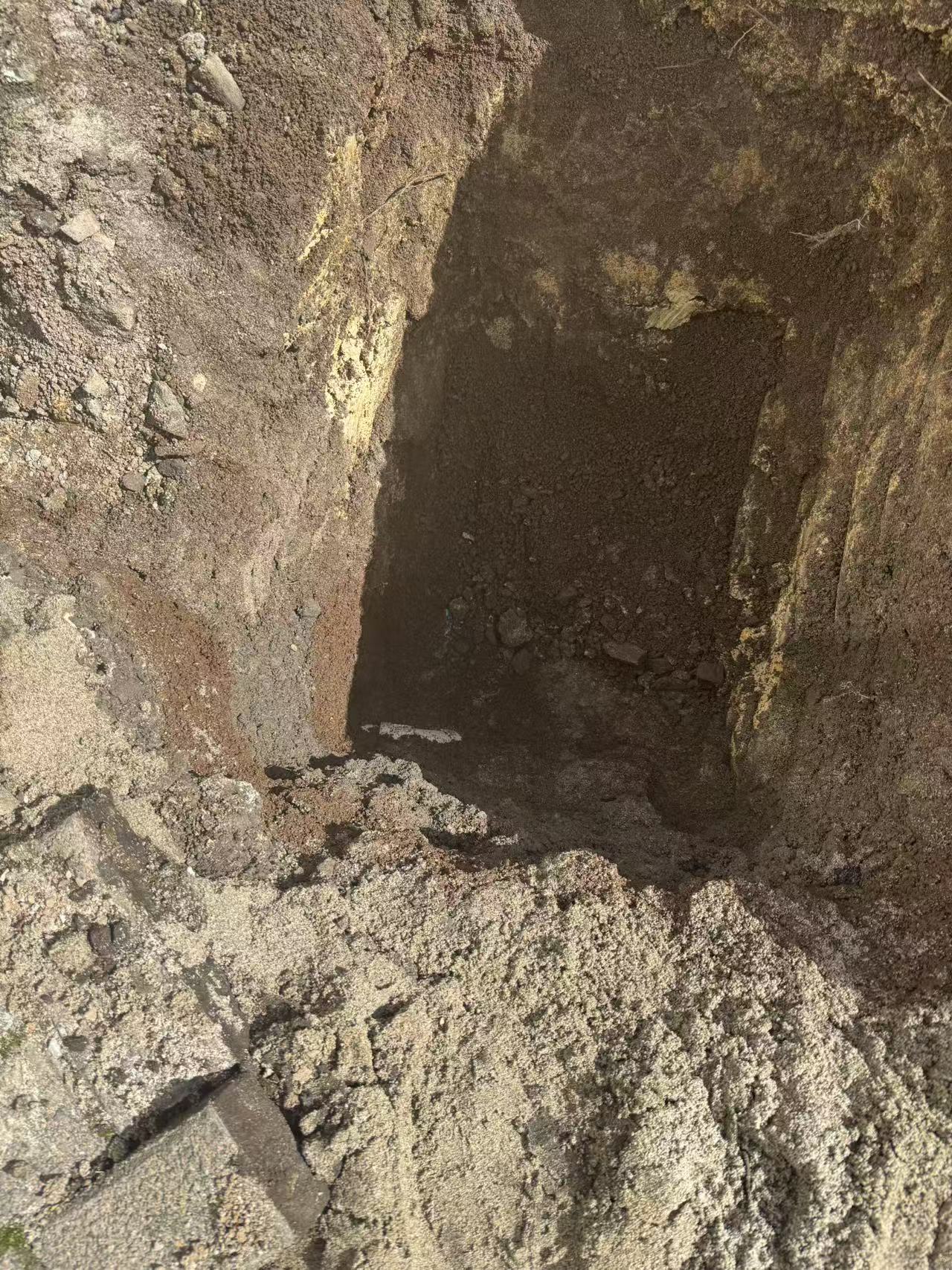 Cook Street Urban Development