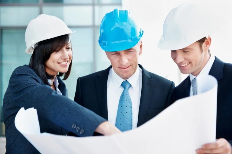 Chartered Civil Engineering